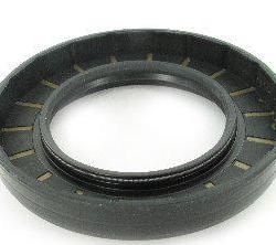 SKF 18719