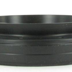 SKF 18719