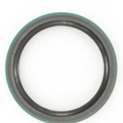 SKF 18727