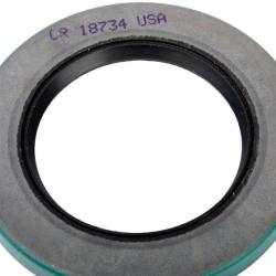 SKF 18734