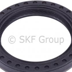 SKF 18757