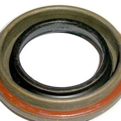SKF 18759