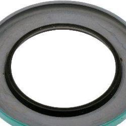 SKF 18772