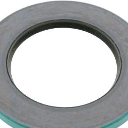 SKF 18772
