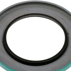 SKF 18772