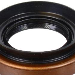 SKF 18782