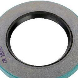 SKF 18785
