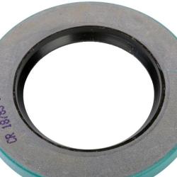 SKF 18785