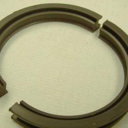 SKF 187
