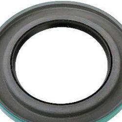 SKF 18808