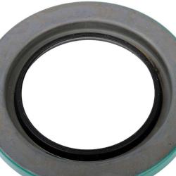 SKF 18808