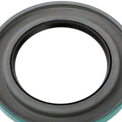 SKF 18808