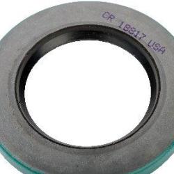 SKF 18817