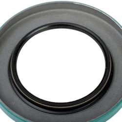 SKF 18817