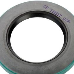 SKF 18817