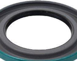 SKF 18823