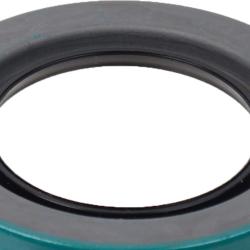 SKF 18823