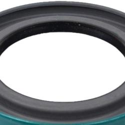 SKF 18823