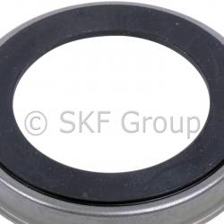 SKF 18849