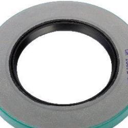 SKF 18872