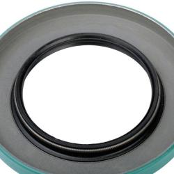 SKF 18872