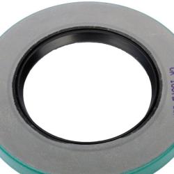 SKF 18872