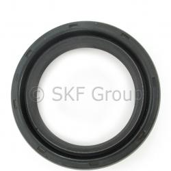 SKF 18878