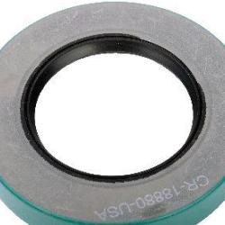 SKF 18880