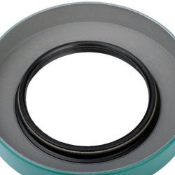 SKF 18880