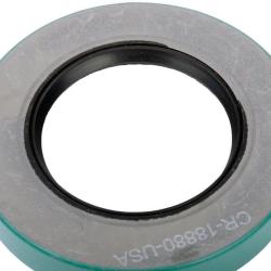 SKF 18880
