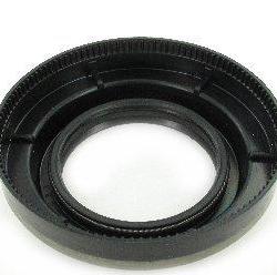 SKF 18881