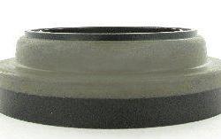 SKF 18881