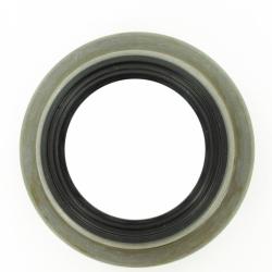 SKF 18881