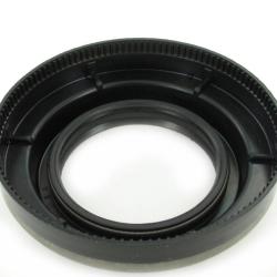 SKF 18881