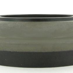 SKF 18881