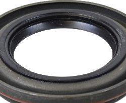 SKF 18888