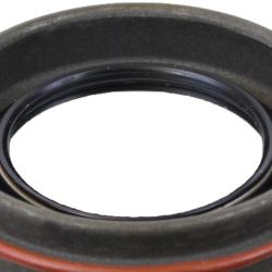 SKF 18888