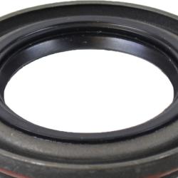 SKF 18888