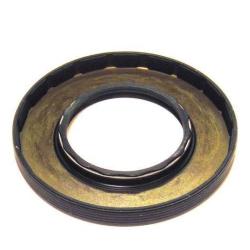 SKF 18897