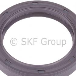 SKF 18951