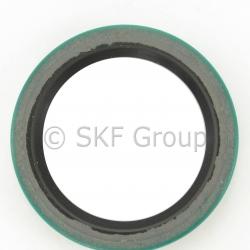 SKF 18962