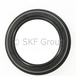 SKF 18964