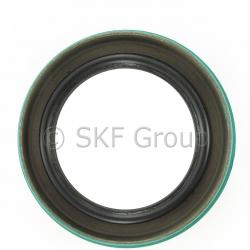 SKF 18999