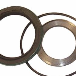 SKF 19011