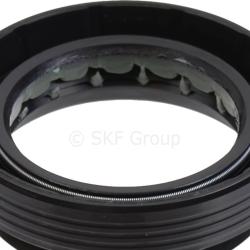 SKF 19019