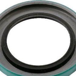 SKF 19219