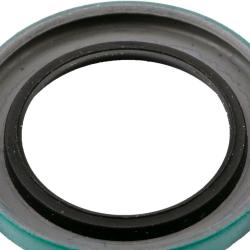 SKF 19219