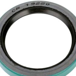 SKF 19220