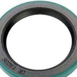 SKF 19226