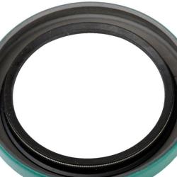 SKF 19226